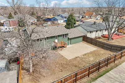 9005 Dudley Street, Broomfield, CO 80021 - Photo 43