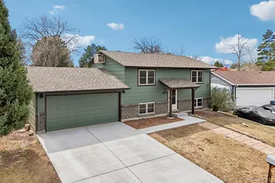 9005 Dudley Street, Broomfield, CO 80021 - Photo 37