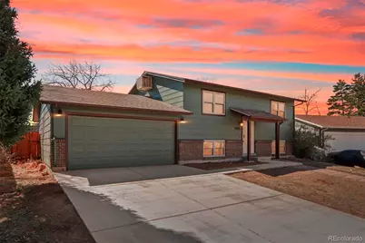 9005 Dudley Street, Broomfield, CO 80021 - Photo 1