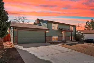 9005 Dudley St, Broomfield, CO 80021 - Photo 1