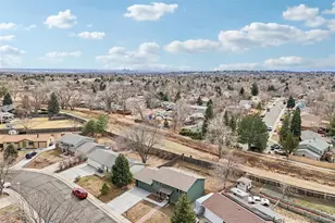 9005 Dudley St, Broomfield, CO 80021 - Photo 41