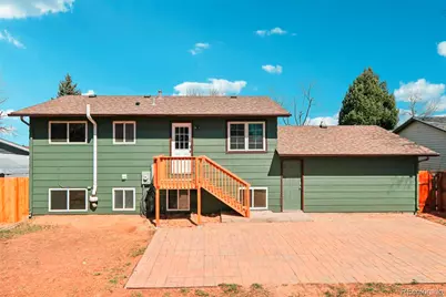 9005 Dudley Street, Broomfield, CO 80021 - Photo 31