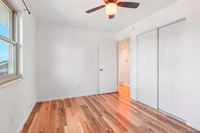 9005 Dudley Street, Broomfield, CO 80021 - Photo 17