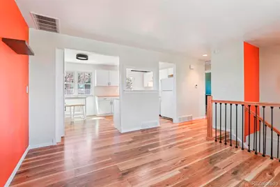 9005 Dudley Street, Broomfield, CO 80021 - Photo 3