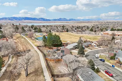 9005 Dudley Street, Broomfield, CO 80021 - Photo 45