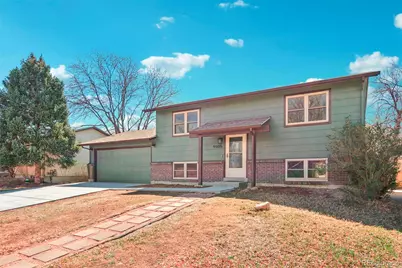 9005 Dudley Street, Broomfield, CO 80021 - Photo 1