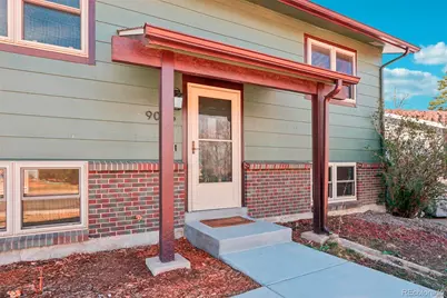 9005 Dudley Street, Broomfield, CO 80021 - Photo 11
