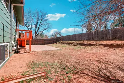 9005 Dudley Street, Broomfield, CO 80021 - Photo 35