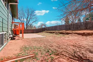 9005 Dudley St, Broomfield, CO 80021 - Photo 35