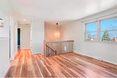 9005 Dudley Street, Broomfield, CO 80021 - Photo 13