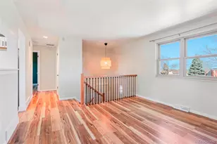 9005 Dudley St, Broomfield, CO 80021 - Photo 13