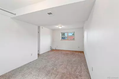 9005 Dudley Street, Broomfield, CO 80021 - Photo 21