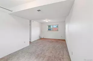 9005 Dudley St, Broomfield, CO 80021 - Photo 21