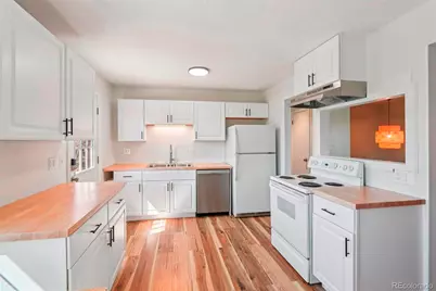 9005 Dudley Street, Broomfield, CO 80021 - Photo 5