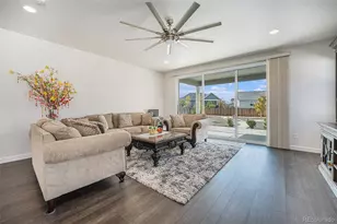 10969 Lewiston St, Commerce City, CO 80022 - Photo 5