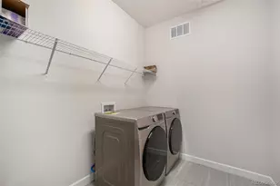 10969 Lewiston St, Commerce City, CO 80022 - Photo 27