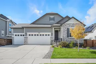 10969 Lewiston St, Commerce City, CO 80022 - Photo 3