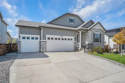 10969 Lewiston Street, Commerce City, CO 80022 - Photo 3