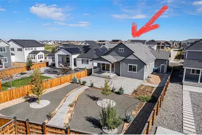 10969 Lewiston Street, Commerce City, CO 80022 - Photo 35