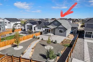 10969 Lewiston St, Commerce City, CO 80022 - Photo 35