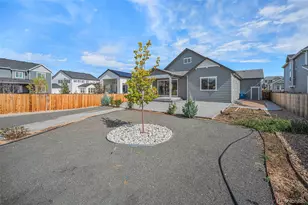 10969 Lewiston St, Commerce City, CO 80022 - Photo 31