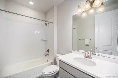 10969 Lewiston Street, Commerce City, CO 80022 - Photo 13