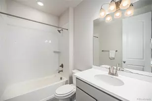 10969 Lewiston St, Commerce City, CO 80022 - Photo 13