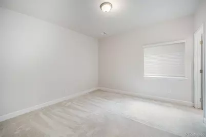 10969 Lewiston Street, Commerce City, CO 80022 - Photo 23