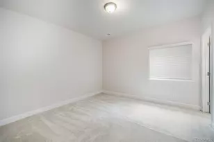 10969 Lewiston St, Commerce City, CO 80022 - Photo 23