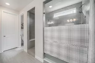 10969 Lewiston St, Commerce City, CO 80022 - Photo 17