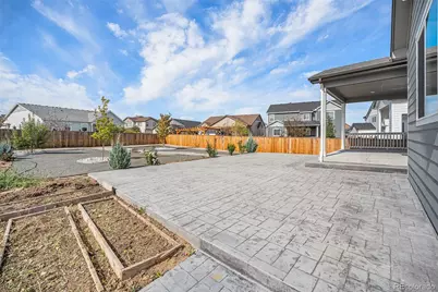 10969 Lewiston Street, Commerce City, CO 80022 - Photo 29