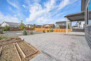 10969 Lewiston St, Commerce City, CO 80022 - Photo 29