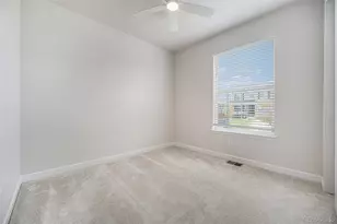 10969 Lewiston St, Commerce City, CO 80022 - Photo 11