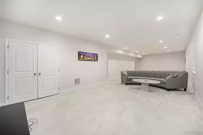 10969 Lewiston Street, Commerce City, CO 80022 - Photo 21