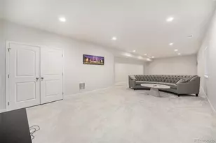 10969 Lewiston St, Commerce City, CO 80022 - Photo 21