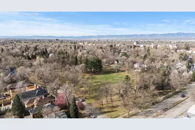 2236 S Milwaukee Street, Denver, CO 80210 - Photo 9