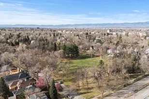 2236 S Milwaukee St, Denver, CO 80210 - Photo 9