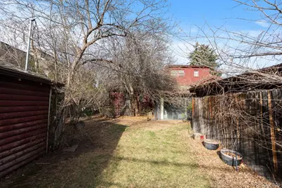 2236 S Milwaukee Street, Denver, CO 80210 - Photo 13