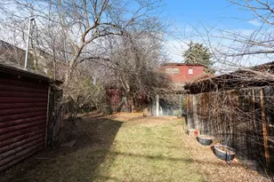 2236 S Milwaukee St, Denver, CO 80210 - Photo 13