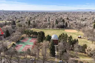 2236 S Milwaukee St, Denver, CO 80210 - Photo 7