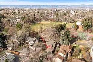 2236 S Milwaukee St, Denver, CO 80210 - Photo 3