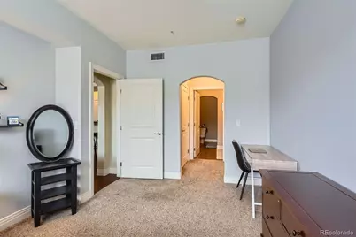 9019 E Panorama Circle #D207, Englewood, CO 80112 - Photo 13