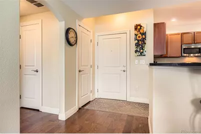 9019 E Panorama Circle #D207, Englewood, CO 80112 - Photo 3