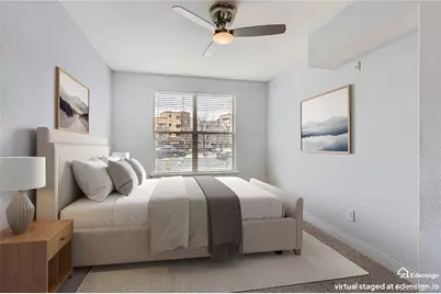9019 E Panorama Circle #D207, Englewood, CO 80112 - Photo 11