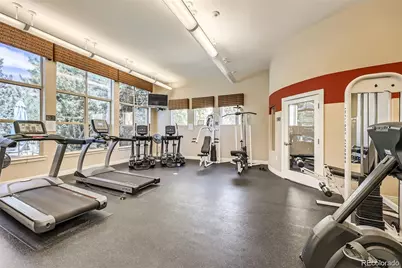 9019 E Panorama Circle #D207, Englewood, CO 80112 - Photo 27