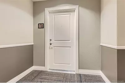 9019 E Panorama Circle #D207, Englewood, CO 80112 - Photo 21