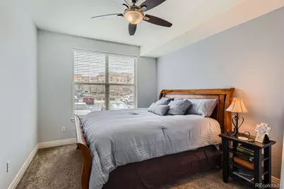 9019 E Panorama Circle #D207, Englewood, CO 80112 - Photo 17