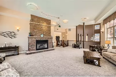 9019 E Panorama Circle #D207, Englewood, CO 80112 - Photo 29