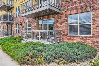 9019 E Panorama Circle #D207, Englewood, CO 80112 - Photo 25