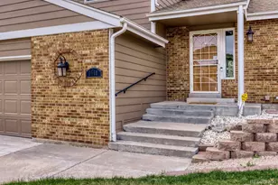 5560 W 74th Ave, Arvada, CO 80003 - Photo 25